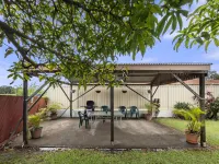 Kennedy Drive Airport Motel Hotels in Tweed Heads West