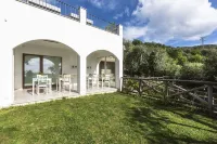 Casa Clementina Marciano Hotels in Nerano