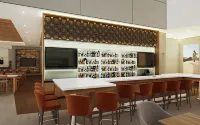 Holiday Inn CIUDAD JUAREZ by IHG - 5-Star