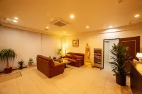 Condominium Stella Site