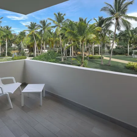 Catalonia Punta Cana - All Inclusive