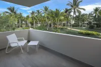 Catalonia Punta Cana - All Inclusive - Romantische
