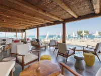 Amaronda Resort & Spa Eretria Hotels in Euboea