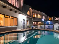 Mermaid Guest House Hotels in Cape Agulhas Municipality