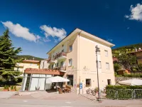 Hotel Martinelli Hotel a Ronzo-Chienis
