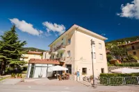 Hotel Martinelli فنادق في Rovereto