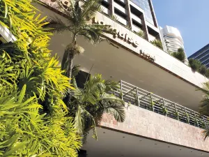 Hotel Gran Marquise