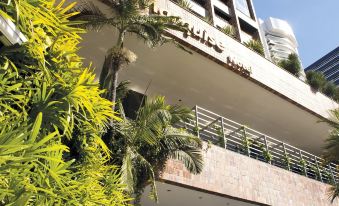 Hotel Gran Marquise