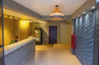 Ubatuba Eco Hotel Hotels in Ubatuba