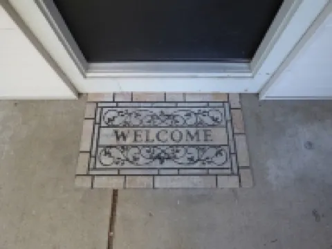 The Shores Lakeside Condo Unit 5680