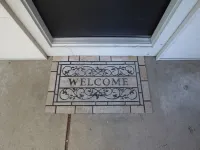 The Shores Lakeside Condo Unit 5680