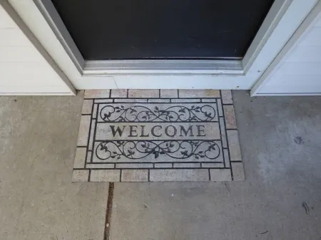 The Shores Lakeside Condo Unit 5680