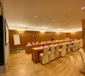 Hotel El Bedel Hotels in Alcalá de Henares