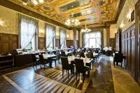 Platinum Palace Boutique Hotel & Spa Hotels in Беляны Вроцлавске