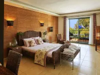 Ilio Mare Hotel Hotels in Thasos