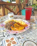 Jaco Lodge Quiet Place - Pet friendly