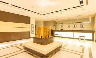 Hotel IL Cuore Namba