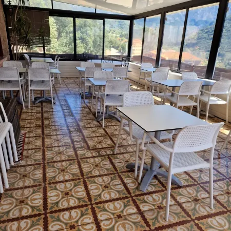 Hôtel Bella Vista