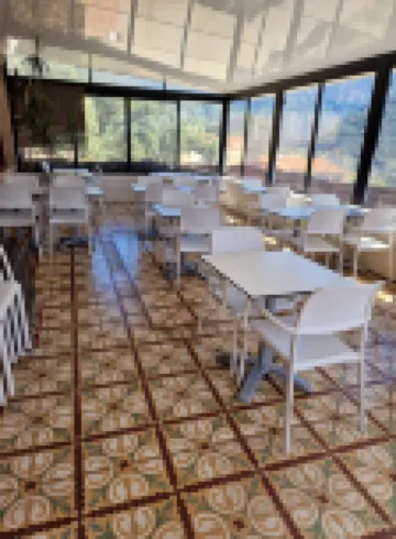Hôtel Bella Vista