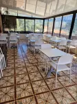 Hôtel Bella Vista Hotels in Ота