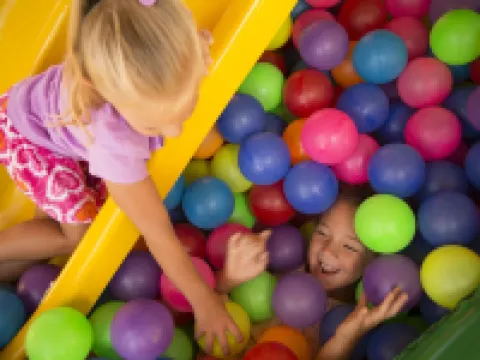 Aranwa Paracas Resort & Spa Hotels in Paracas