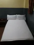 Hotel Myagdi Chhahari Guest House - 2-Star