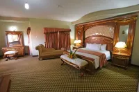 Imperial Royale Hotel - فطور