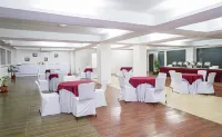 Inventree Hotels & Resort Hotels in Hinjawadi