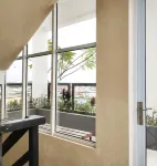 OS Hotel Airport Batam