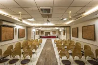 Hotel Aryaas Hotels in Tirunelveli
