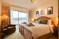 Hjortviken Country Club Hotels in Lerum