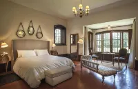 La Baguala Hotels in Монтевідео