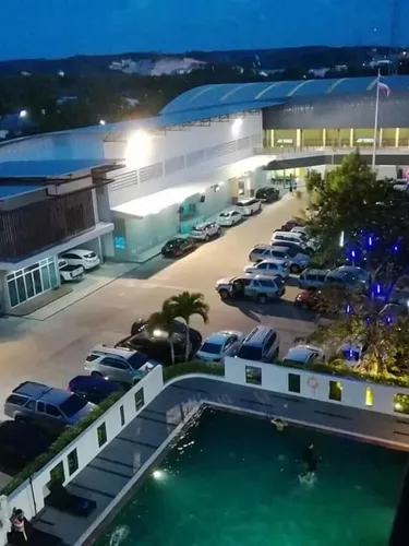 รูปภาพของเอซี สปอร์ตเซ็นเตอร์