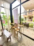 Manora Apartment Hotels in Minglanilla