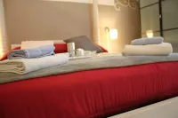 Al 68 di Piazza Cavour Hotels in Stella