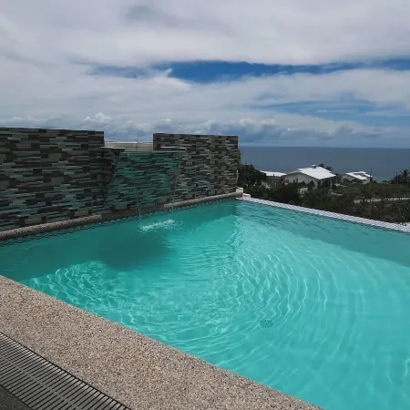 Seaview Mansion Apartment 1