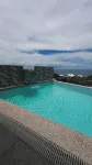 Seaview Mansion Apartment 1 Hotels in Dalaguete