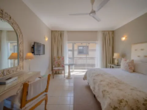 The Mandyville Jeffreys Bay Hotels in Jeffreys Bay