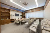 Matiz Multi Suites Hotels in Duque de Caxias