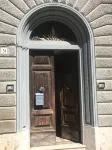 La Magnolia Hotels in Livorno