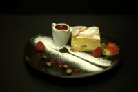 Hotel Szara Willa - พร้อมอาหารเช้า