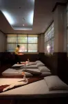 Golden Pine Resort and Spa - spa