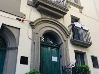 Casa Birmula Boutique Hotel Hotels in Cospicua