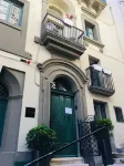 Casa Birmula Boutique Hotel Hotels in Kalkara