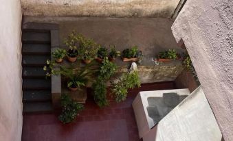 Casa in Centro a Giarre