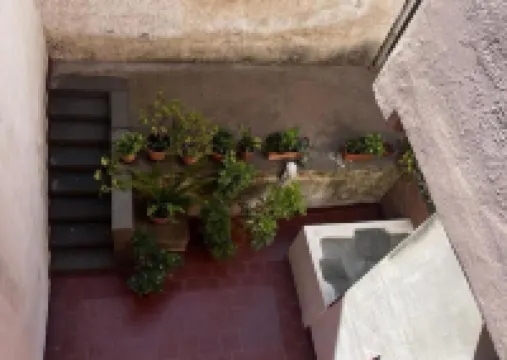 Casa in Centro a Giarre