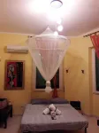 Ethos Rooms Hotel di 