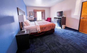 Helena Inn - Airport