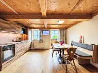 Wohnung 1