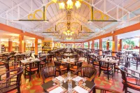 Grand Decameron Panama, A Trademark All Inclusive Resort Hotels in Rio Hato